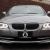 2011 BMW 3-Series 328i