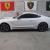 2016 Ford Mustang 2dr Fastback GT Premium