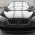 2013 BMW 7-Series 750LI M SPORT EXECUTIVE SUNROOF NAV HUD