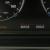 2013 BMW 7-Series 750LI M SPORT EXECUTIVE SUNROOF NAV HUD