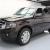 2013 Ford Expedition LTD 4X4 HTD SEATS SUNROOF NAV