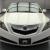 2010 Acura ZDX SH-AWD PANO ROOF LEATHER REAR CAM