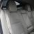 2010 Acura ZDX SH-AWD PANO ROOF LEATHER REAR CAM