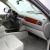 2011 Chevrolet Tahoe LT 8-PASS CRUISE CTRL BLUETOOTH