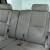 2011 Chevrolet Tahoe LT 8-PASS CRUISE CTRL BLUETOOTH