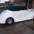 1937 Ford Other CABRIOLET SEDAN