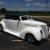 1937 Ford Other CABRIOLET SEDAN