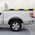 2013 Ford F-150 XLT CREW TEXAS TOW HITCH BEDLINER