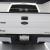 2013 Ford F-150 XLT CREW TEXAS TOW HITCH BEDLINER