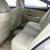 2011 Lexus ES CLIMATE SEATS SUNROOF PARK ASSIST