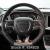 2015 Dodge Challenger SRT HELLCAT CLIMATE SEATS NAV
