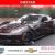2017 Chevrolet Corvette 2dr Z06 Coupe w/2LZ