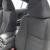 2014 Dodge Charger SXT NAV REARVIEW CAM BEATS 20'S