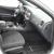 2014 Dodge Charger SXT NAV REARVIEW CAM BEATS 20'S