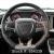 2015 Dodge Challenger SRT HELLCAT HEMI 6-SPEED NAV