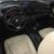 2013 BMW 1-Series 128i Convertible/ NAVIGATION