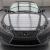 2014 Lexus ES 350 SUNROOF NEBULA GRAY ALLOY WHEELS