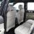 2015 Ford Explorer XLT 7PASS LEATHER NAV REAR CAM