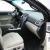 2015 Ford Explorer XLT 7PASS LEATHER NAV REAR CAM