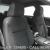 2014 Dodge Charger SE AUTO CRUISE CTRL ALLOYS