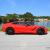 2015 Chevrolet Corvette Stingray 2dr Coupe w/1LT