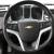 2012 Chevrolet Camaro 2LT RS AUTO SUNROOF LEATHER HUD