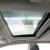 2014 Toyota Avalon XLE TOURING HYBRID SUNROOF NAV