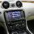 2013 Jaguar XJ VENT SEATS PANO SUNROOF NAV REAR CAM