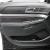 2016 Ford Explorer SPORT AWD ECOBOOST DUAL SUNROOF NAV!