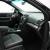 2016 Ford Explorer SPORT AWD ECOBOOST DUAL SUNROOF NAV!