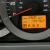2010 Toyota RAV4 BASE AUTO CRUISE CTRL CD AUDIO