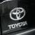 2010 Toyota FJ Cruiser AUTO CRUISE CTRL ALLOYS