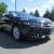 2017 Chevrolet Impala 4dr Sedan LT w/1LT
