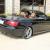 2013 BMW 3-Series 335is Convertible