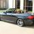 2013 BMW 3-Series 335is Convertible