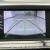 2013 BMW 6-Series 650I GRAN COUPE PANO ROOF NAV REAR CAM