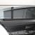 2013 BMW 6-Series 650I GRAN COUPE PANO ROOF NAV REAR CAM