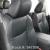 2015 Infiniti QX60 HTD SEATS SUNROOF REAR CAM