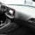 2015 Dodge Challenger R/T SCAT PACK HEMI 6-SPD NAV