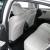 2014 Toyota Avalon XLE TOURING SUNROOF NAV REAR CAM