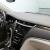 2013 Cadillac XTS LUXURY CLIMATE SEATS REAR CAM