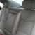 2013 Cadillac XTS LUXURY CLIMATE SEATS REAR CAM