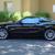 2014 Ford Mustang 2dr Coupe GT Premium