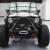 2013 Jeep Wrangler UNLTD RUBICON 4X4 LIFT NAV 37'S