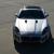 2015 Jaguar Other V6 Supercharged S Coupe