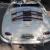 1957 Porsche 356 Speedster