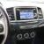 2014 Mitsubishi Lancer EVO GSR AWD 5-SPEED RECARO