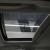 2012 Lexus CT 200H PREM HYBRID SUNROOF NAV REAR CAM