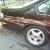 1995 Chevrolet Impala Caprice / Impala SS