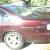 1995 Chevrolet Impala Caprice / Impala SS